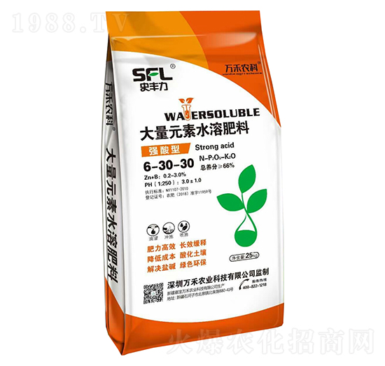 ��(qi��ng)���ʹ���Ԫ��ˮ�ܷ���6-30-30-ʷ�S��-�f���r(n��ng)��