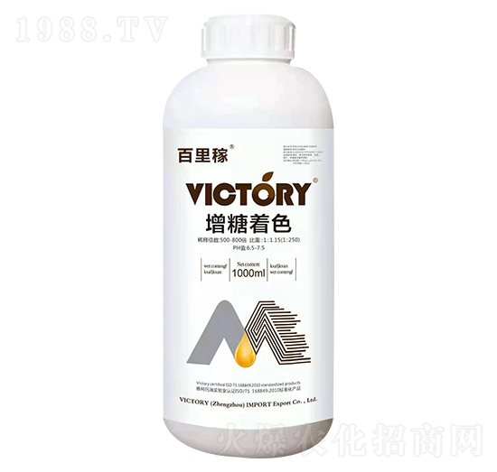 ������ɫ-�����-�S������