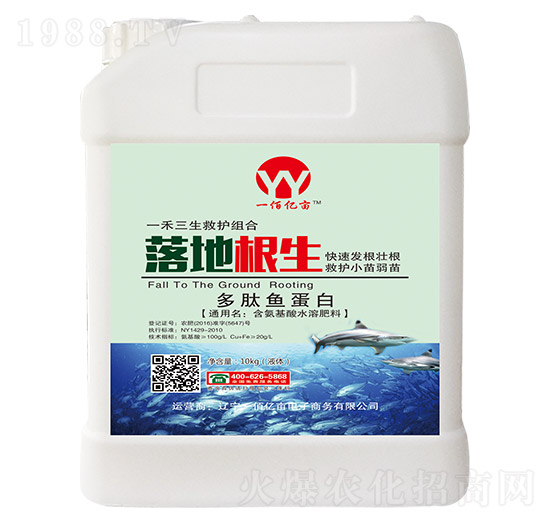 �����~(y��)����-��ظ���-һ�ۃ|��