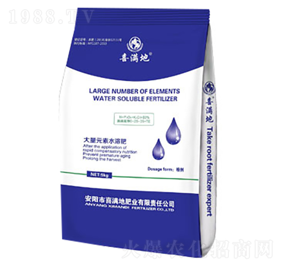 ���׸���ʹ���Ԫ��ˮ�ܷ���-ϲ�M(m��n)��