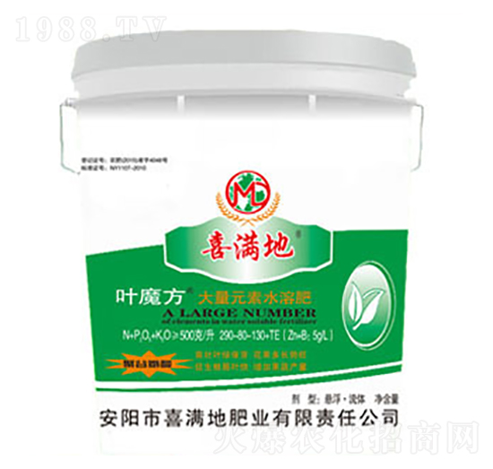 ���L(zh��ng)�ʹ���Ԫ��ˮ�ܷ�-�~ħ��-ϲ�M��