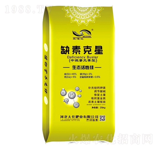 ���B(t��i)���Թ�-ȱ�ؿ���-�󻯷ʘI(y��)