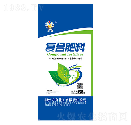 �ͺϷ���15-15-15-����-¡�ƷʘI(y��)