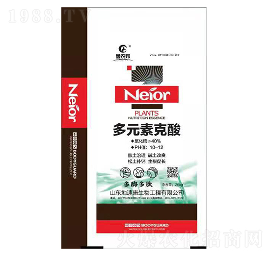 ��Ԫ�ؿ���-���ٿ�