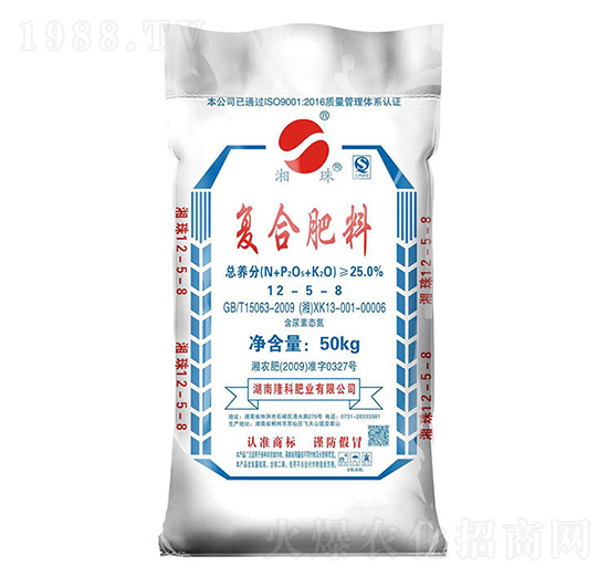 �հ���(f��)�Ϸ���12-5-8-����-¡�ƷʘI(y��)