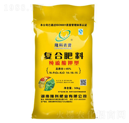 ��(f��)�Ϸ���14-16-15-¡�ƷʘI(y��)