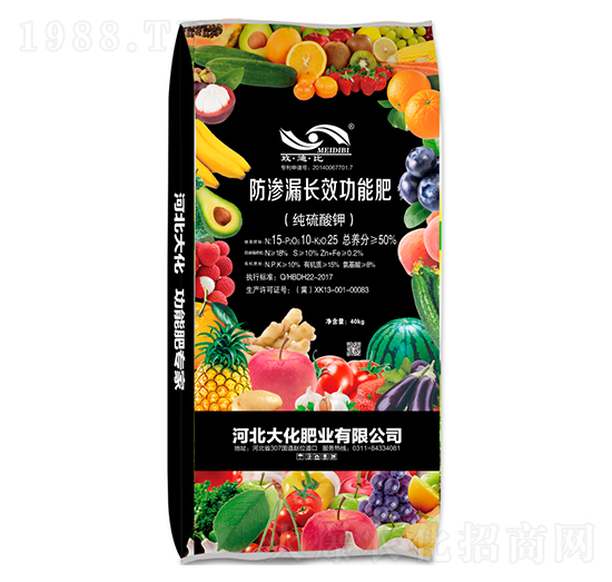 ������⛷��B©�L(zh��ng)Ч���ܷ�-�󻯷ʘI(y��)