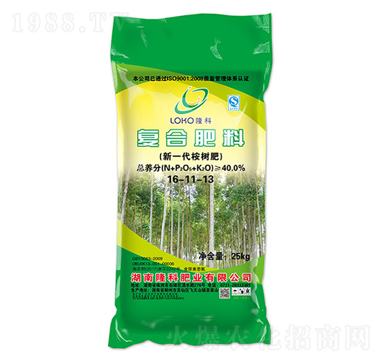 �ͺϷ���16-11-13-����-¡�ƷʘI(y��)