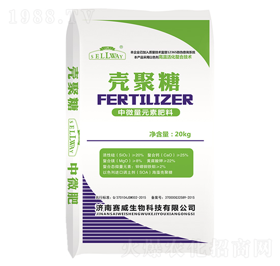 ��΢��Ԫ�ط���-������-ِ������