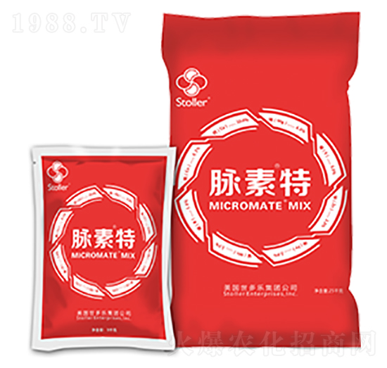 �}����-������