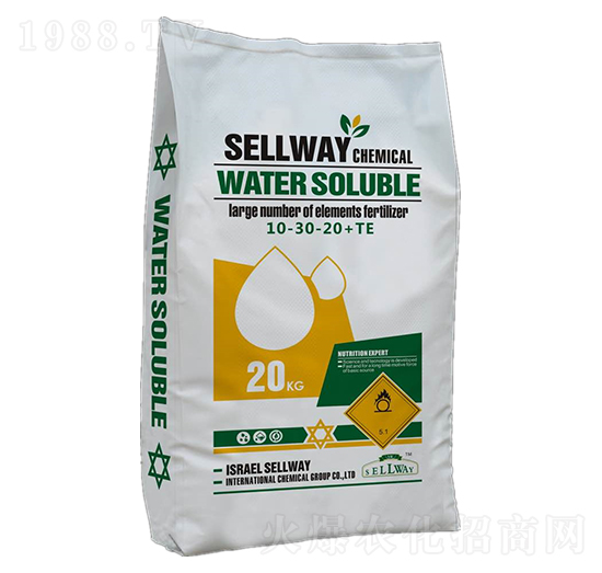 ����Ԫ��ˮ�ܷ���10-30-20+TE-ِ������