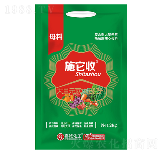 ����Ԫ��ˮ�ܷ���-ʩ���գ�ĸ�ϣ�-���\�r�I(y��)