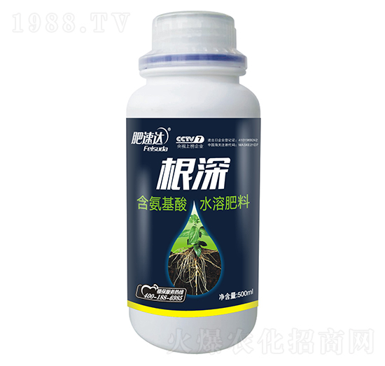 ��������ˮ�ܷ���-����-�����_(d��)-���\�r(n��ng)�I(y��)