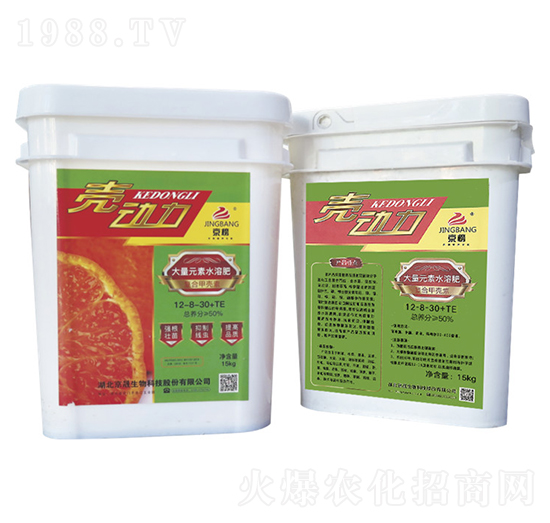 ����Ԫ��ˮ�ܷ�12-8-30+TE-������-��������