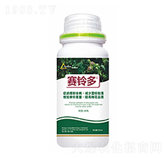 ِ⏶�-�����Ƽ�