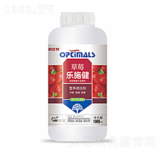 ��ݮ��ʩ��-�����Ƽ�