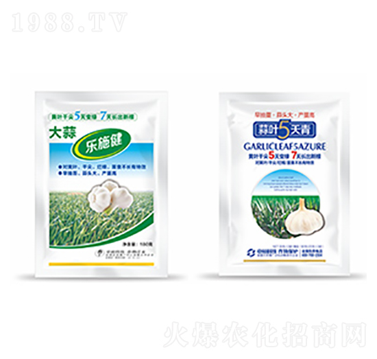 ���☷(l��)ʩ��+���~5����-�����Ƽ�