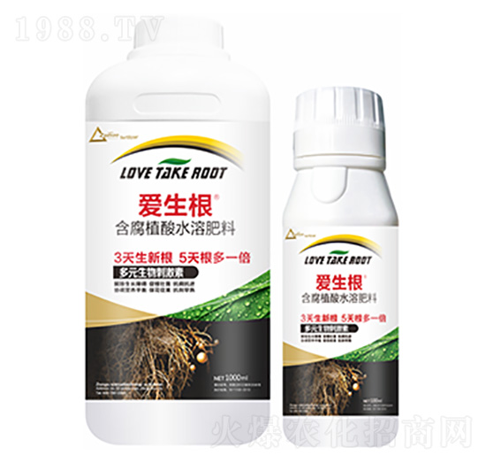 ����ֲ��ˮ�ܷ���-��(��i)����-�����Ƽ�