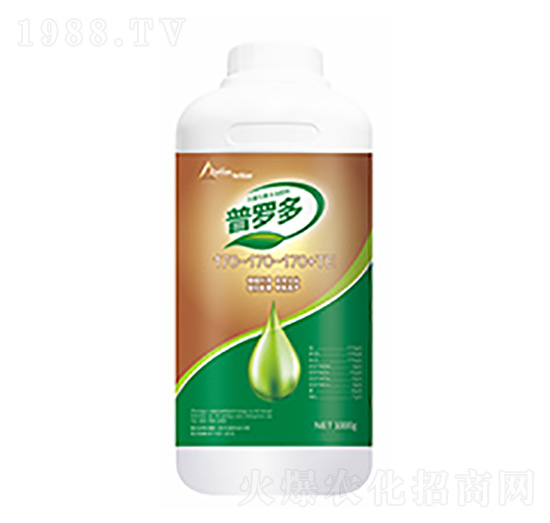 ˮ�ܷ�170-170-170+TE-���_��-�����Ƽ�