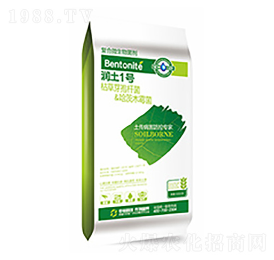 ��(f��)��΢�������-��(r��n)��1̖(h��o)-�����Ƽ�