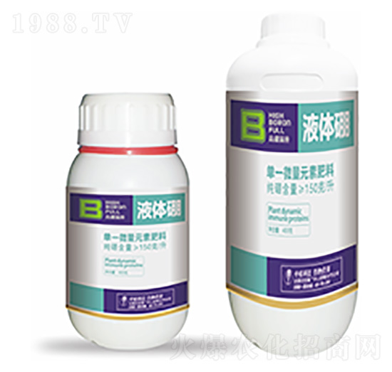 ��һ΢��Ԫ�ط���-Һ�w��-����M��-�����Ƽ�