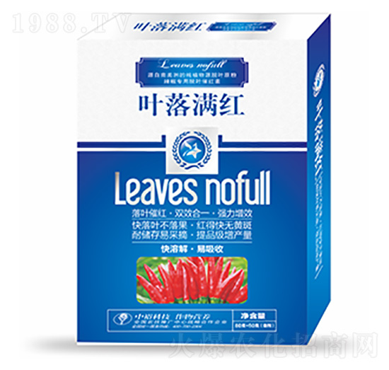 ����Ó�~��-�~��M�t-�����Ƽ�