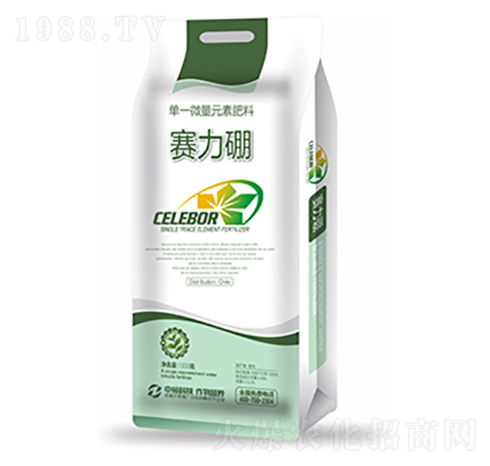 ��һ΢��Ԫ�ط���-ِ����-�����Ƽ�