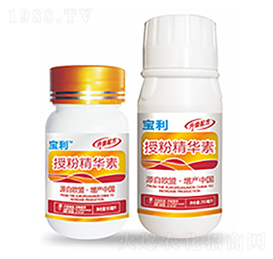 �ڷ۾��A��-��ԣ�Ƽ�