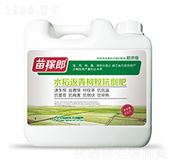 ˮ�������辿�����-�����Ƽ�