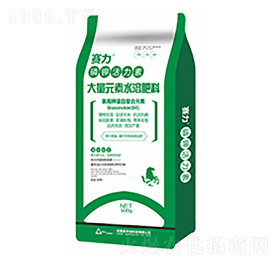 ����Ԫ��ˮ�ܷ���-ِ��-�����Ƽ�