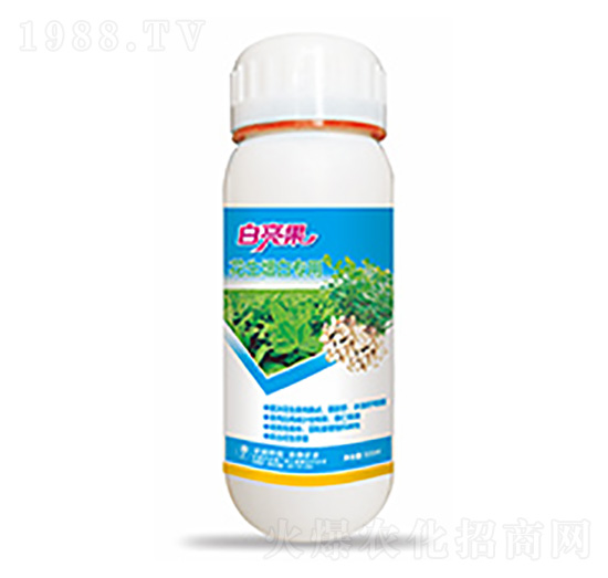 �������׌���-������-�����Ƽ�