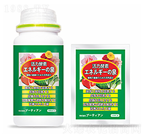 ��������-��ԣ�Ƽ�