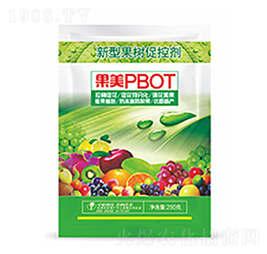 ���͹���ٿ؄�-����PBO-�����Ƽ�