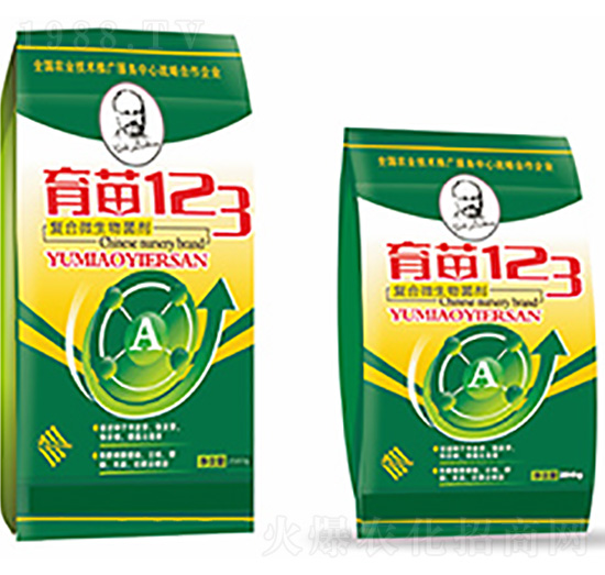 ����123-�����Ƽ�