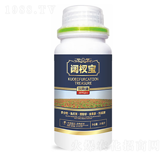 �辌�-��ԣ�Ƽ�