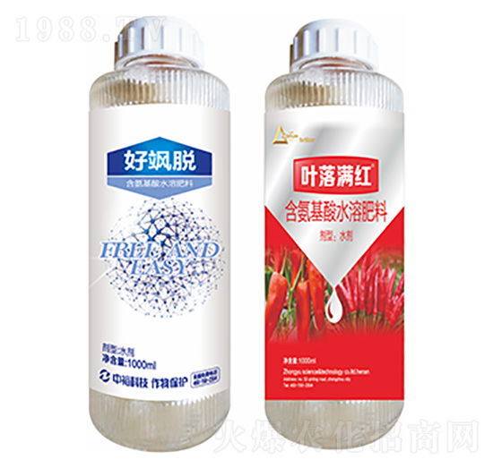 ���SÓ+�~��M�t-�����Ƽ�