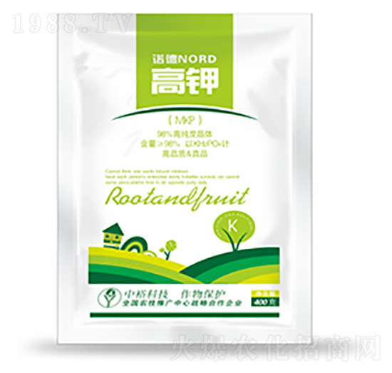 �Z��NORD���-��ԣ�Ƽ�