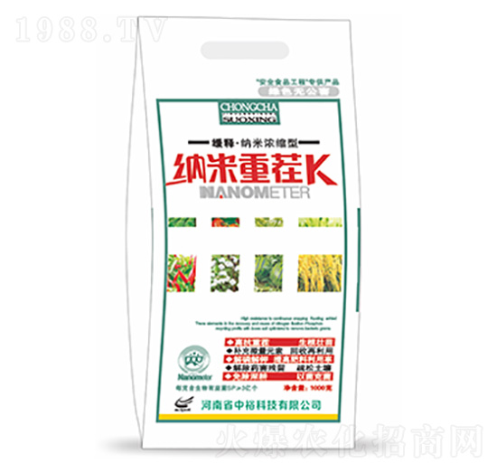 �{���ز焩-�����Ƽ�