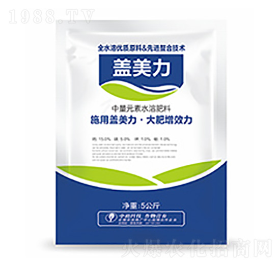 ����Ԫ��ˮ�ܷ���-�w����-�����Ƽ�