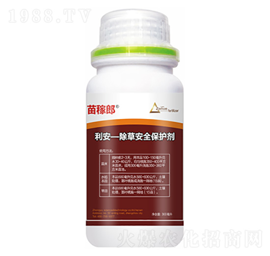 ����һ���ݰ�ȫ���o(h��)��-�����-�����Ƽ�