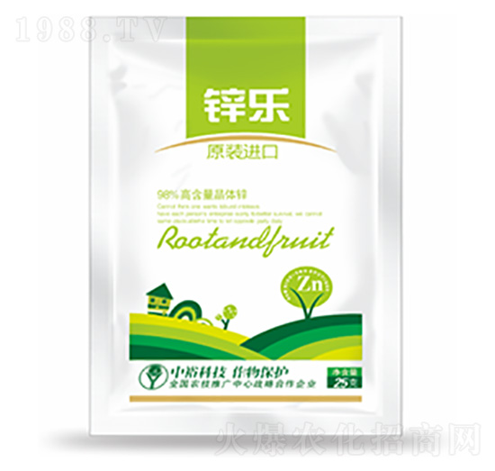 �\��-�����Ƽ�