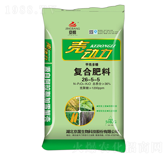 �ͺϷ���26-5-5-������-��������