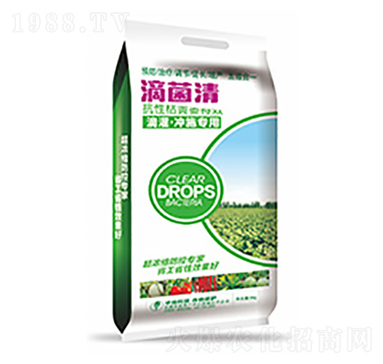 ���Կ��Sή��Ч-�ξ���-�����Ƽ�