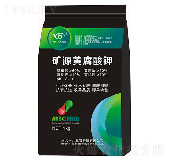 �VԴ�S�����-һ������