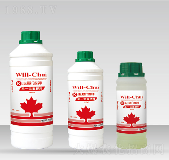 ��һԪ�ط���-�ش�Һ�-����˹�D