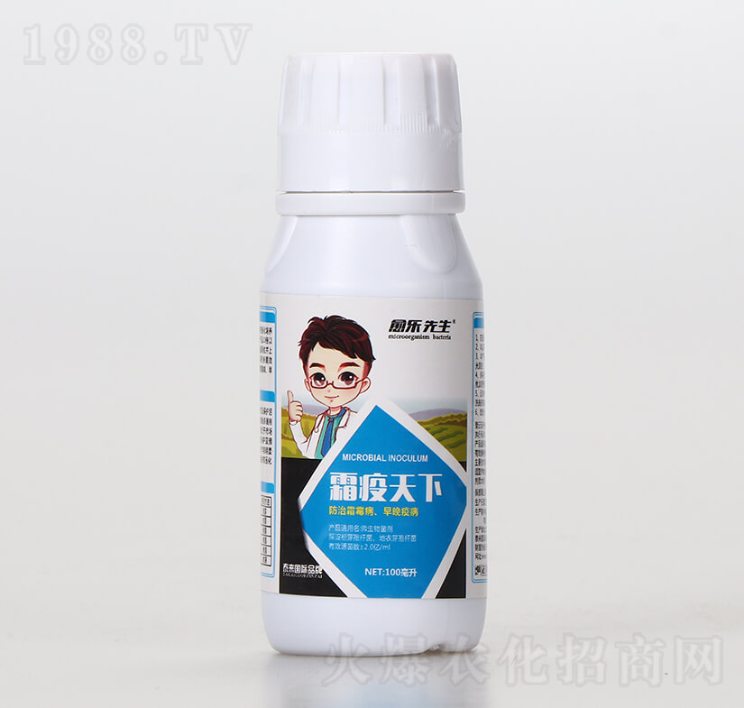 ΢�������-˪������-��������-̩���(gu��)�H