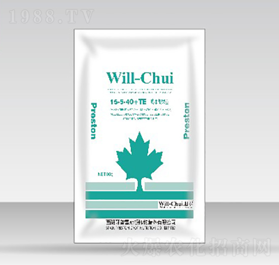 ����Ԫ��ˮ�ܷ���15-5-40+TE-�ش�-����˹�D