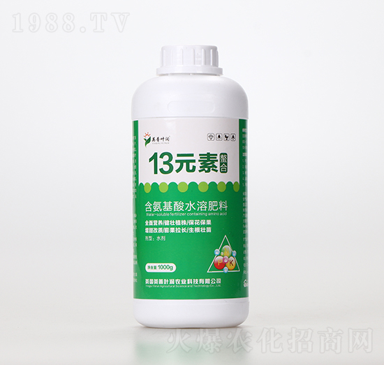 ΢��Ԫ��ˮ�ܷ���-����13Ԫ��-Ӣ���~��