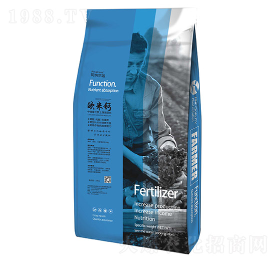 ��΢��Ԫ�������{(di��o)�턩-�W���}-���{����