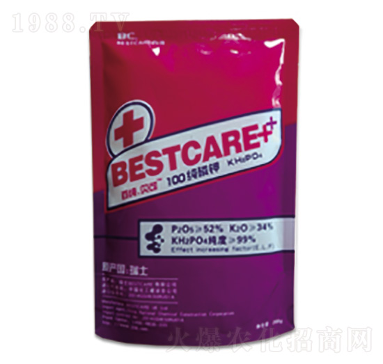 �ټ����׼��-���ܶ�